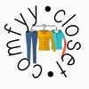 comfyy_closet